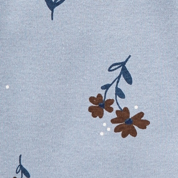 Carters 5 pack short sleeve Bodysuit | SIZE 12m - Picture 5 of 6